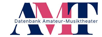 AMT-Logo.jpg